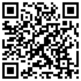 qrcode für Kensington K39121EU - USB 3 0 4 PORT HUB