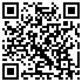 qrcode für Kensington K39122EU - USB 3 0 4 PORT HUB CHARGING