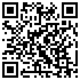 qrcode für DELL 400-ATJM - HDD 3 5 SAS 12G 10K 1 2TB