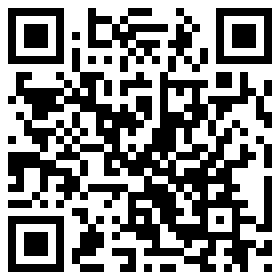 qrcode für Lapp 14070099/100