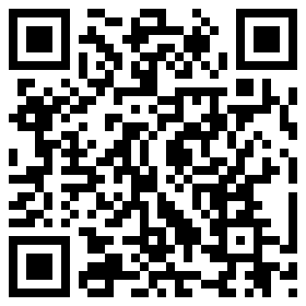 qrcode für Pracht 74833754 EinbauLED 1,2m 54W 4000K