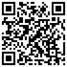 qrcode für Pracht 74833755 EinbauLED 1,5m 1x63W 8200lm 4000K