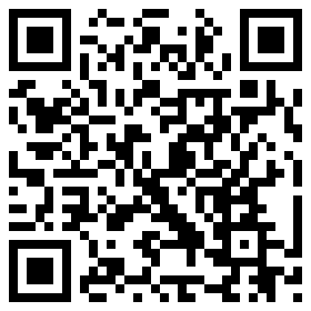 qrcode für Zebra PERFORM 1000T REMOVABLE TT - 3008021-T