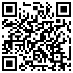 qrcode für Intercable Tools GmbH 180139 Presskabelschuh 120 mm² M16 verzinnt