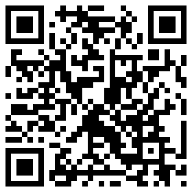 qrcode für Scan-Tec - Scantech SK50 1D MICA LAN