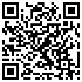 qrcode für Intercable ICD15020 Presskabelschuh 150 mm² M20 verzinnt