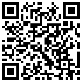 qrcode für Pracht 74833810 EinbauLED TAUNUS SKII 185 DALI 1,5m 1x25W 4000K