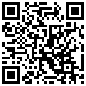 qrcode für Legrand 012394 Zylindersicherung 0,5A 400VAC