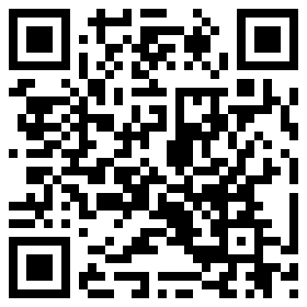 qrcode für ABB E202/16R - Trennschalter 16A 2 polig pro compact Schaltgriff rot 2S