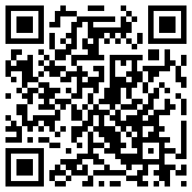qrcode für Ggk Mikro-BRS-UT80x80/45 - Mikro BRS UT 80x80/45 Geräteeinbauk Pult verzinkt 6880