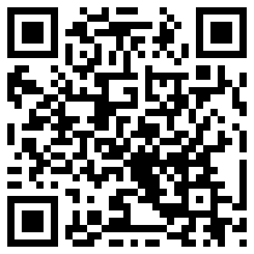 qrcode für Diverse H05V-K 0,75 RT - H05V 0 75 qmm rot 100m Karton PVC isolierte Aderleitung