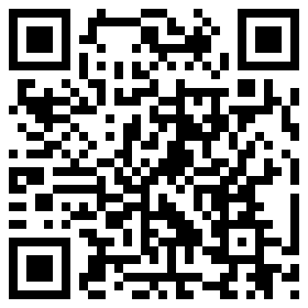 qrcode für Pracht 74833814 EinbauLED TAUNUS SKII 1,2m 1x20W 4000K
