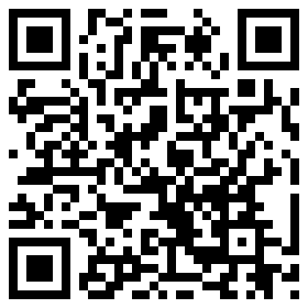 qrcode für Lapp 14070099/500