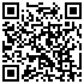 qrcode für Pracht 74833815 EinbauLED TAUNUS SKII 1,5m 1x25W 4000K