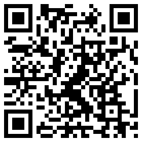 qrcode für Pracht 74833819 EinbauLED TAUNUS SKII 1,2m 1x20W 4000K