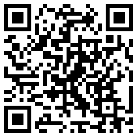 qrcode für Pracht 74833820 EinbauLED TAUNUS SKII 1,5m 1x32W 4000K