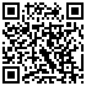qrcode für Pracht 74833824 EinbauLED TAUNUS SKII 1,2m 1x27W 4000K