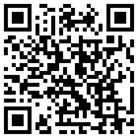 qrcode für Pracht 74833825 EinbauLED TAUNUS SKII 1,5m 32W 4000K