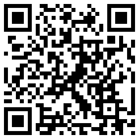 qrcode für Pracht 74833829 EinbauLED TAUNUS SKII 1,2m 1x27W 4000K