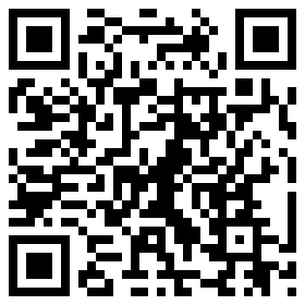qrcode für Pracht 74833830 EinbauLED TAUNUS SKII 185 DALI 1,5m 1x40W 4000K