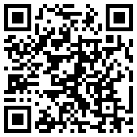 qrcode für Cisco CATALYST 9500 24X1/10/25G - C9500-24Y4C-A