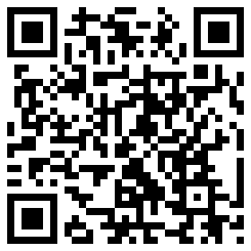 qrcode für Pracht 74833834 EinbauLED TAUNUS SKII 1,2m 1x32W 4000K