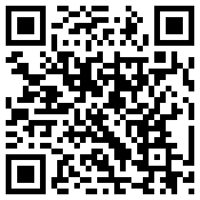 qrcode für Pracht 74833835 EinbauLED TAUNUS SKII 1,5m 4000K