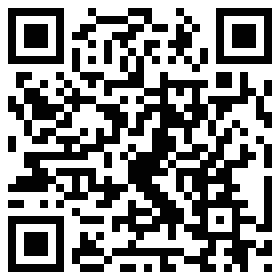 qrcode für Pracht 74833839 EinbauLED TAUNUS SKII 1,2m 1x32W 4000K