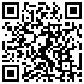 qrcode für Pracht 74833840 EinbauLED TAUNUS SKII 185 DALI 1,5m 1x51W 4000K