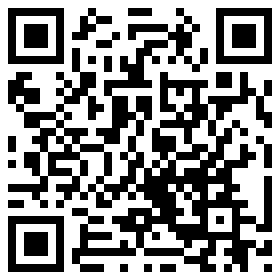 qrcode für Grothe ETA866EV1 - ETA 866 EV1 Etagenplatte Alu silber 12Flächentaster/2reih bel 55832
