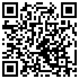 qrcode für Legrand 014302 Zylindersicherung 2A 500VAC trägflink