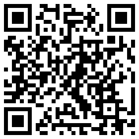 qrcode für Cisco CATALYST 9500 16 PORT 10GIG - C9500-16X-A