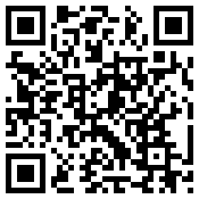 qrcode für StarTech.com 7 PORT USB HUB - HB30C5A2CST