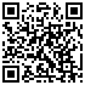 qrcode für StarTech.com RJ45 RJ11 CRIMP TOOL - RJ4511TOOL