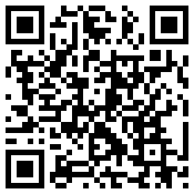 qrcode für StarTech.com RCA TYPE COAXIAL ADAPTER - RCACOAXMF