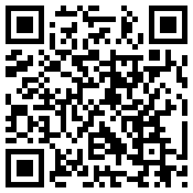 qrcode für Star 99250280 - STR575012/60 60MM MPOP