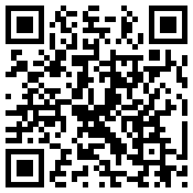 qrcode für StarTech.com 60X25MM COMPUTER CASE FAN - FAN6X25TX3H