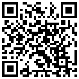 qrcode für StarTech.com 50X10MM COMPUTER CASE FAN - FAN5X1TX3