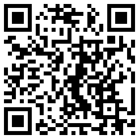 qrcode für StarTech.com DUAL BAY SATA HDD/SSD DOCK - SDOCK2U33V