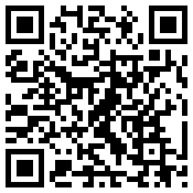 qrcode für Zebra ST6082 - ACCSY RUBBER BOOT EXP BACK