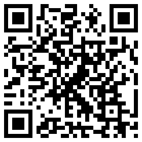 qrcode für StarTech.com BLANKING EXPANSION SLOT PLATE - PLATEBLANK