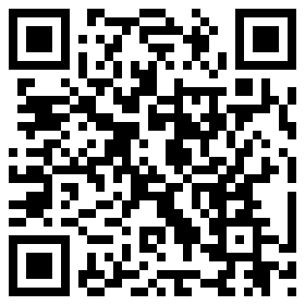 qrcode für Adaptec KIT 50FT TOTAL LENGTH - 990-15202-050