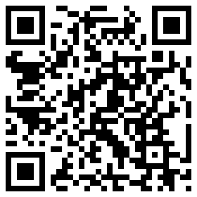 qrcode für Adaptec SYNCSERVER S600 RUBIDIUM OSC - 090-15200-603