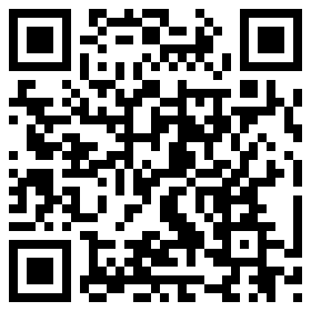 qrcode für StarTech.com FTRST1 - ADJUSTABLE UNDER DESK FOOTREST