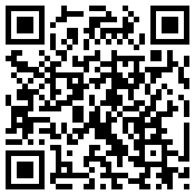 qrcode für Pracht 74833844 EinbauLED TAUNUS SKII 1,2m 4000K