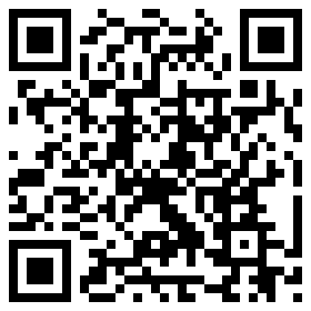 qrcode für Goobay USB-C™ 3.1 Generation 1 Kabel, schwarz, 3 m - USB-