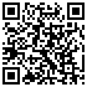 qrcode für Goobay USB C™ USB A 3 0 Kabel 90° schwarz USB 3 0 Stecker (Typ A) > USB C™ - USB-C™ auf USB A 3.0