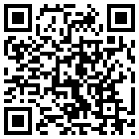 qrcode für Goobay USB C™ USB A 3 0 Kabel 90° schwarz USB 3 0 Stecker (Typ A) > USB C™ - USB-C™ auf USB A 3.0