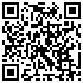 qrcode für Goobay USB C™ USB A 3 0 Kabel 90° schwarz USB 3 0 Stecker (Typ A) > USB C™ - USB-C™ auf USB A 3.0