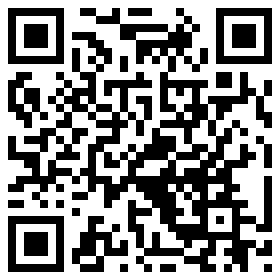 qrcode für HAGER GLT5000 - Geräteeinbaudose grau Profil 71x65x50mm